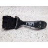 Recambio de mando intermitentes para skoda felicia ii (6u1) 1.9 d referencia OEM IAM 441945260156  