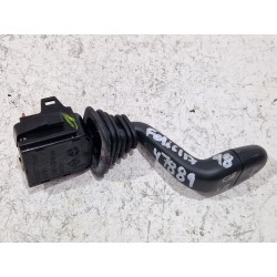 Recambio de mando intermitentes para skoda felicia ii (6u1) 1.9 d referencia OEM IAM 441945260156  
