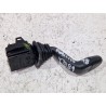 Recambio de mando intermitentes para skoda felicia ii (6u1) 1.9 d referencia OEM IAM 441945260156  