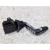 Recambio de mando intermitentes para skoda felicia ii (6u1) 1.9 d referencia OEM IAM 441945260156  