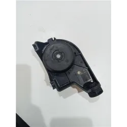 Recambio de potenciometro pedal gas para citroën xsara berlina (1997) 1.9 td referencia OEM IAM 9639779180  