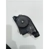 Recambio de potenciometro pedal gas para citroën xsara berlina (1997) 1.9 td referencia OEM IAM 9639779180  