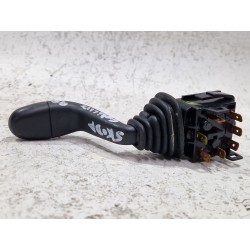 Recambio de mando intermitentes para skoda felicia ii (6u1) 1.9 d referencia OEM IAM 441945260156  
