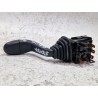 Recambio de mando intermitentes para skoda felicia ii (6u1) 1.9 d referencia OEM IAM 441945260156  