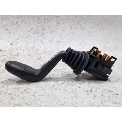 Recambio de mando intermitentes para skoda felicia ii (6u1) 1.9 d referencia OEM IAM 441945260156  