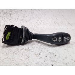 MANDO LIMPIAPARABRISAS 441945260186 