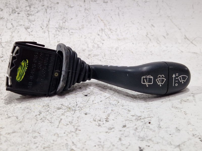 Recambio de mando limpiaparabrisas para skoda felicia ii (6u1) 1.9 d referencia OEM IAM 441945260186  