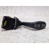 Recambio de mando limpiaparabrisas para skoda felicia ii (6u1) 1.9 d referencia OEM IAM 441945260186  