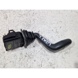 Recambio de mando limpiaparabrisas para skoda felicia ii (6u1) 1.9 d referencia OEM IAM 441945260186  