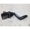 Recambio de mando limpiaparabrisas para skoda felicia ii (6u1) 1.9 d referencia OEM IAM 441945260186  