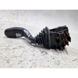 Recambio de mando limpiaparabrisas para skoda felicia ii (6u1) 1.9 d referencia OEM IAM 441945260186  