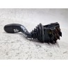 Recambio de mando limpiaparabrisas para skoda felicia ii (6u1) 1.9 d referencia OEM IAM 441945260186  