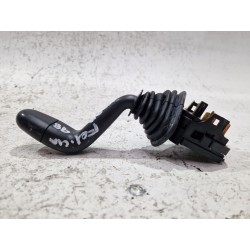 Recambio de mando limpiaparabrisas para skoda felicia ii (6u1) 1.9 d referencia OEM IAM 441945260186  