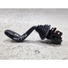 Recambio de mando limpiaparabrisas para skoda felicia ii (6u1) 1.9 d referencia OEM IAM 441945260186  