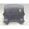 Recambio de airbag volante para skoda felicia ii (6u1) 1.9 d referencia OEM IAM 3A0880201B  