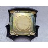 Recambio de airbag volante para skoda felicia ii (6u1) 1.9 d referencia OEM IAM 3A0880201B  