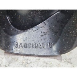 Recambio de airbag volante para skoda felicia ii (6u1) 1.9 d referencia OEM IAM 3A0880201B  