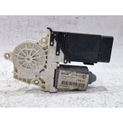 Recambio de motor elevalunas delantero izquierdo para volkswagen golf iv berlina (1j1)(1997) 1.6 16v referencia OEM IAM 1C195980
