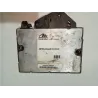 Recambio de centralita abs para citroën xantia berlina (1993) 1.9 turbo d referencia OEM IAM 6AS2559A00  