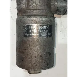 Recambio de valvula ralenti para alfa romeo 156 (116)(1997) 1.9 jtd 107cv referencia OEM IAM 0280140516  