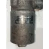Recambio de valvula ralenti para alfa romeo 156 (116)(1997) 1.9 jtd 107cv referencia OEM IAM 0280140516  