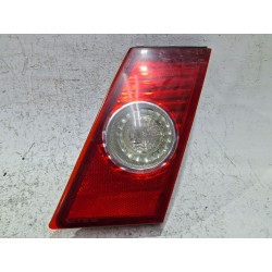 Recambio de piloto porton trasero derecho para chevrolet epica (2006) 2.0 ltx [2,0 ltr. - 110 kw diesel cat] referencia OEM IAM 