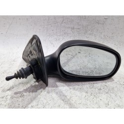 RETROVISOR DERECHO E11015355 