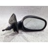 Recambio de retrovisor derecho para daewoo lanos (klat) 1.3 referencia OEM IAM E11015355  