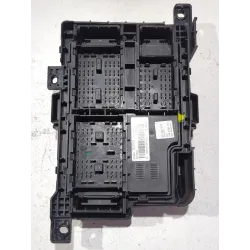 Recambio de caja reles / fusibles para kia carens iii monospace (un) 2.0 crdi 115 referencia OEM IAM 919501D220  