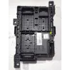 Recambio de caja reles / fusibles para kia carens iii monospace (un) 2.0 crdi 115 referencia OEM IAM 919501D220  