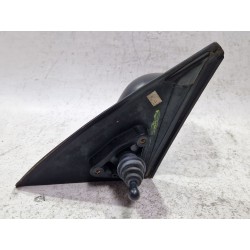 Recambio de retrovisor derecho para daewoo lanos (klat) 1.3 referencia OEM IAM E11015355  
