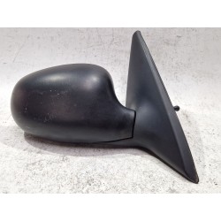 Recambio de retrovisor derecho para daewoo lanos (klat) 1.3 referencia OEM IAM E11015355  