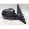 Recambio de retrovisor derecho para daewoo lanos (klat) 1.3 referencia OEM IAM E11015355  