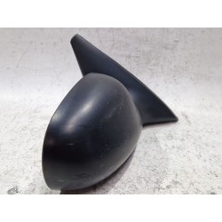 Recambio de retrovisor derecho para daewoo lanos (klat) 1.3 referencia OEM IAM E11015355  