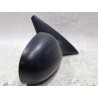 Recambio de retrovisor derecho para daewoo lanos (klat) 1.3 referencia OEM IAM E11015355  