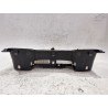 Recambio de cuadro completo para opel astra g berlina (1998) 1.6 16v referencia OEM IAM 09228753EB  