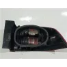 Recambio de piloto trasero izquierdo para renault laguna ii (bg0)(2001) 1.9 dci (bg0g) referencia OEM IAM 8200002473  