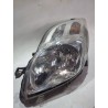 Recambio de faro delantero izquierdo para toyota yaris (_p9_) 1.4 d-4d (nlp90_) referencia OEM IAM 89902764  
