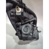 Recambio de faro delantero izquierdo para toyota yaris (_p9_) 1.4 d-4d (nlp90_) referencia OEM IAM 89902764  