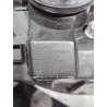 Recambio de faro delantero izquierdo para toyota yaris (_p9_) 1.4 d-4d (nlp90_) referencia OEM IAM 89902764  