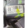 Recambio de faro delantero izquierdo para toyota yaris (_p9_) 1.4 d-4d (nlp90_) referencia OEM IAM 89902764  