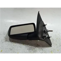 Recambio de retrovisor izquierdo para ford orion (1983) 1.6 gl [1,6 ltr. - 40 kw diesel] referencia OEM IAM 6164397  
