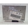 Recambio de centralita bluetooth para seat ibiza (6l1)(04.2002) 1.4 fresh [1,4 ltr. - 63 kw 16v] referencia OEM IAM 6J1857017C  