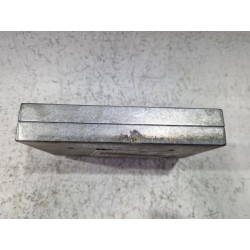 Recambio de centralita bluetooth para seat ibiza (6l1)(04.2002) 1.4 fresh [1,4 ltr. - 63 kw 16v] referencia OEM IAM 6J1857017C  