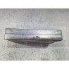 Recambio de centralita bluetooth para seat ibiza (6l1)(04.2002) 1.4 fresh [1,4 ltr. - 63 kw 16v] referencia OEM IAM 6J1857017C  