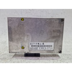 Recambio de centralita bluetooth para seat ibiza (6l1)(04.2002) 1.4 fresh [1,4 ltr. - 63 kw 16v] referencia OEM IAM 6J1857017C  
