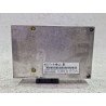 Recambio de centralita bluetooth para seat ibiza (6l1)(04.2002) 1.4 fresh [1,4 ltr. - 63 kw 16v] referencia OEM IAM 6J1857017C  