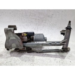 Recambio de motor limpia delantero para seat altea (5p1)(03.2004) 1.6 tdi referencia OEM IAM 5P0955023E  