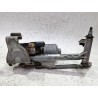 Recambio de motor limpia delantero para seat altea (5p1)(03.2004) 1.6 tdi referencia OEM IAM 5P0955023E  