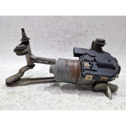 Recambio de motor limpia delantero para seat altea (5p1)(03.2004) 1.6 tdi referencia OEM IAM 5P0955023E  